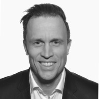 Kevin Aagaard Rytter