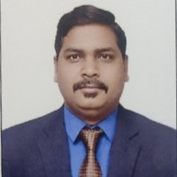 Nirbhay Singh