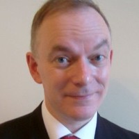 PAUL FOX