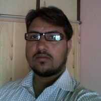 Sandeep Sharma