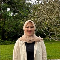 Wahyuni Pambukowati