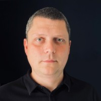 Andrzej Malec