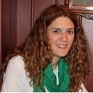 Carolina Vela de la Fuente