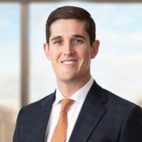 Grant Hollingsworth