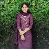 Swapna Parise