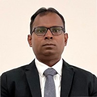 Srimal Kurera