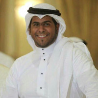 Mohammad Moharam