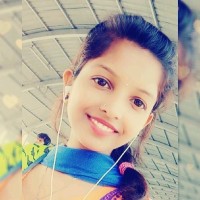Shanaya Bhardwaj