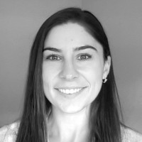 Gabriella Kaplan Kirby