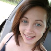 Dannikah Atkinson