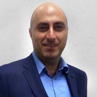 Johne Sassine
