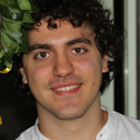 Simone Prati
