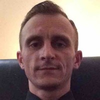 Daniel Parlea