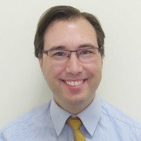 Randall Crismond