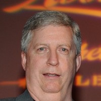 Rob Osburn