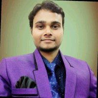 Ankush Mendhe
