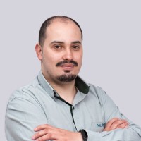 Rafael Schmidt Euzebio