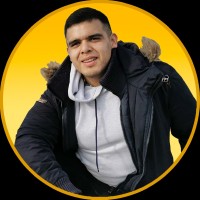 David Reyes