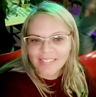 Tanya Du Plessis