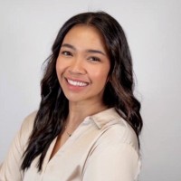 Bianca Soriano