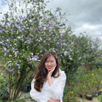 Bora Tạ