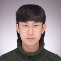 Jaejin Hwang