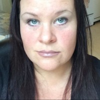 Amanda Fitzgerald