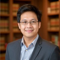 Aditya Adiprabowo 🥽
