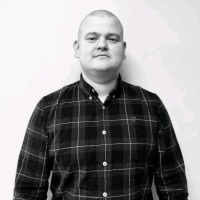Andrius Timofejevas
