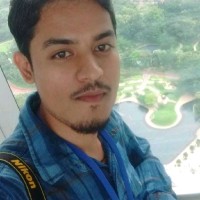 Manish Kapoor
