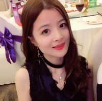 汪姝琦