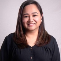 Issah Gonzales Rn
