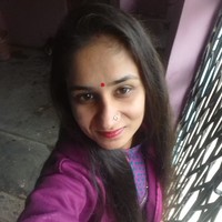 Leena Heer