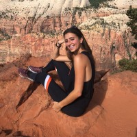 Raquel Papu Cohen, MS, RD, LDN