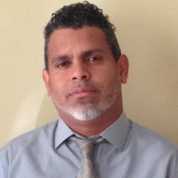 Jarle Gervacio