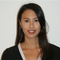 Cathryn Brookes