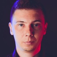 Dawid Gołata