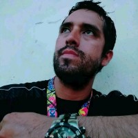 Victor Armijos