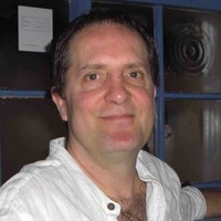 Chris Coppen
