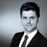 Benjamin Szutta