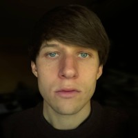 Tobias Leininger