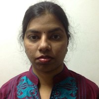 Arumugavela Muthiah