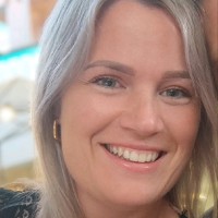 Sanne Timmer