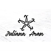 Juliana Aran