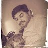 Syed Salam Shah
