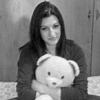 Mari Collado