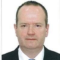 Paul Grove