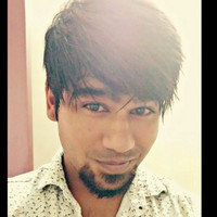 D Govarthan