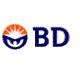 BD Catherine Tan