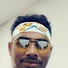Rampradeep Prajapati